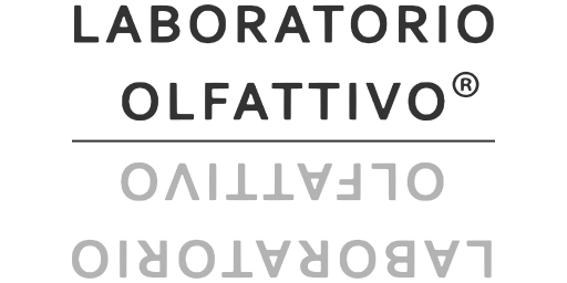 Фото LABORATORIO OLFATTIVO