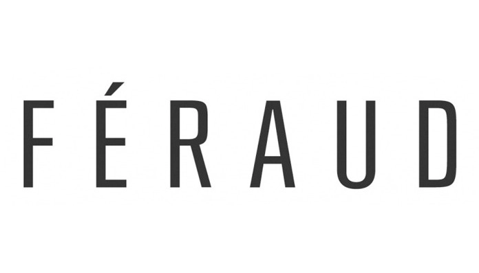LOUIS FERAUD