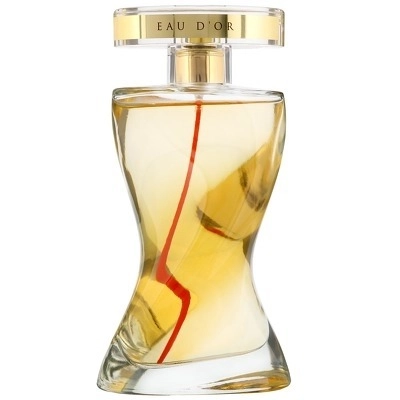 Фото Montana Eau d'Or