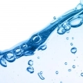 Вода