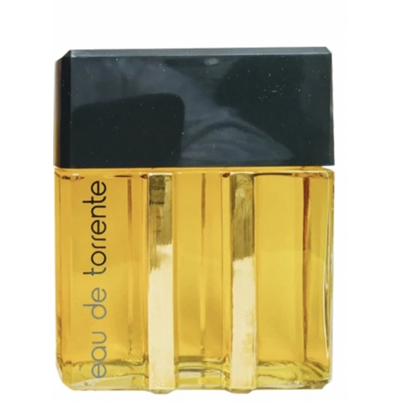 Фото Torrente Madame