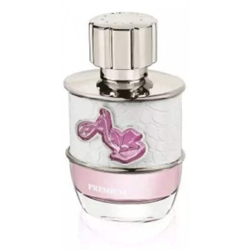 Фото Lomani AB Spirit Millionaire Premium