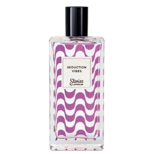 Фото Ted Lapidus Seduction Vibes