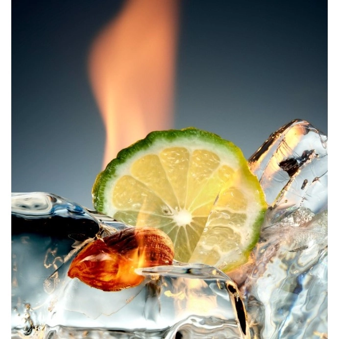 Фото Guerlain L'Homme Ideal Cologne Forte