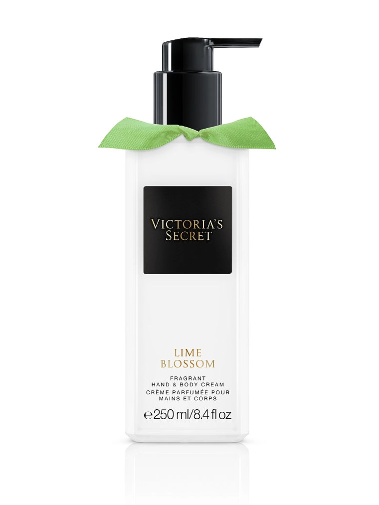 Victoria`s Secret Lime Blossom Victoria`s Secret Lime Blossom