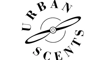 Открыть URBAN SCENTS Фото URBAN SCENTS