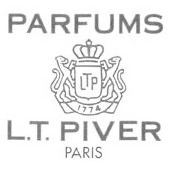 L.T. PIVER L.T. PIVER