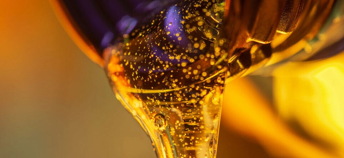 Фото Бальзамические ноты