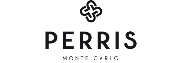 Открыть PERRIS MONTE CARLO Фото PERRIS MONTE CARLO