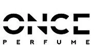ONCE PERFUME ONCE PERFUME