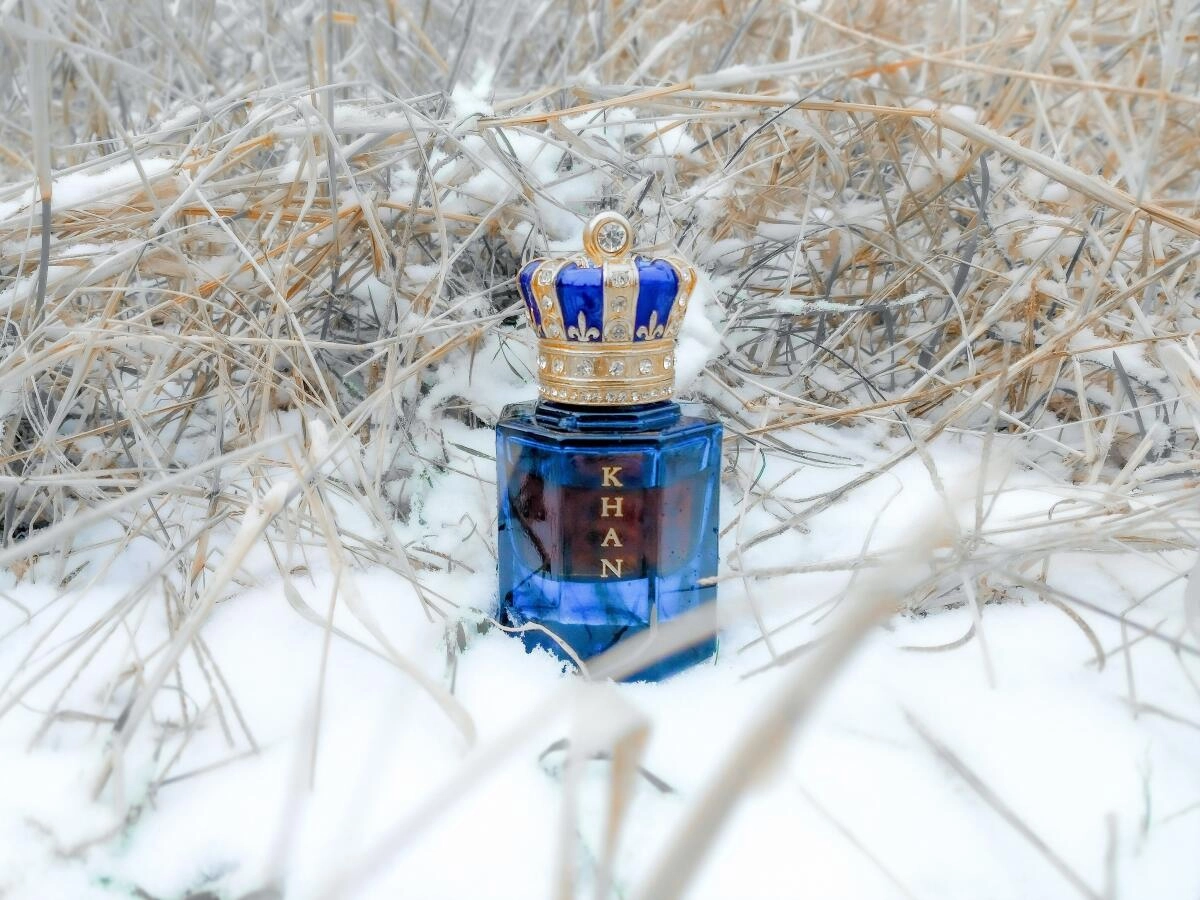 Royal Crown Khan Royal Crown Khan