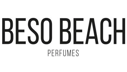 Открыть BESO BEACH Фото BESO BEACH
