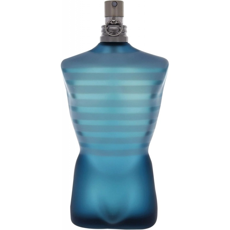 Фото Jean Paul Gaultier Le Male Maxi