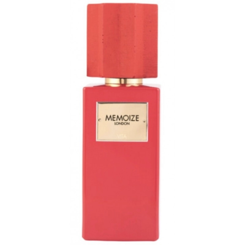 Фото Memoize London Vita