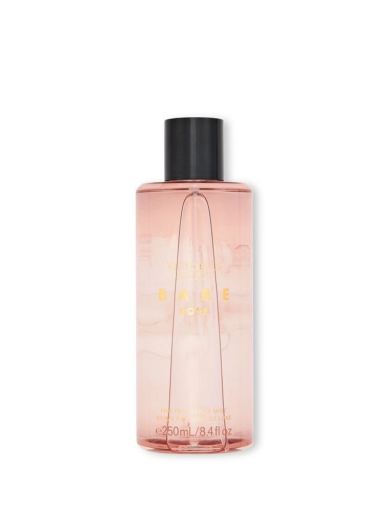 Victoria`s Secret Bare Rose Victoria`s Secret Bare Rose
