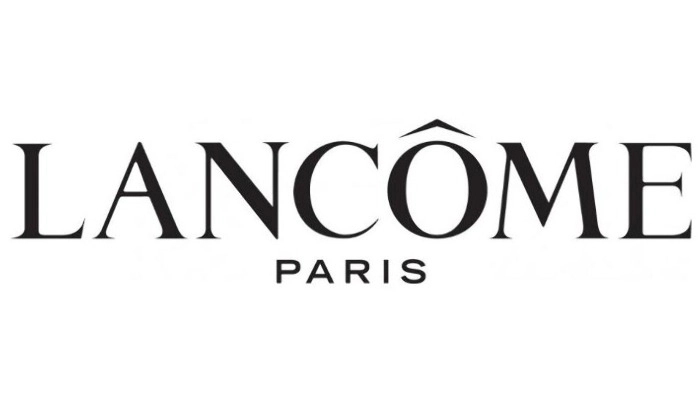 LANCOME