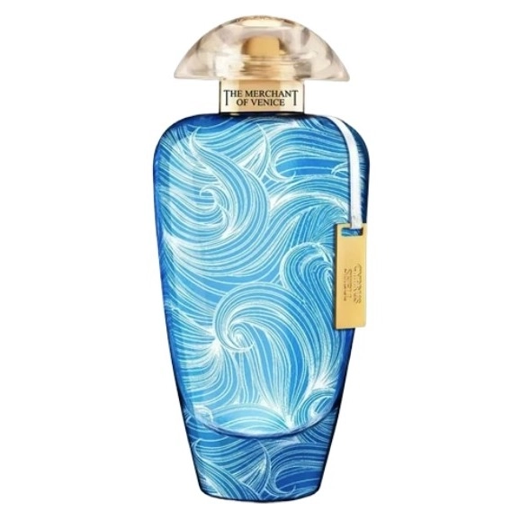 Фото The Merchant of Venice Cyprus Shell