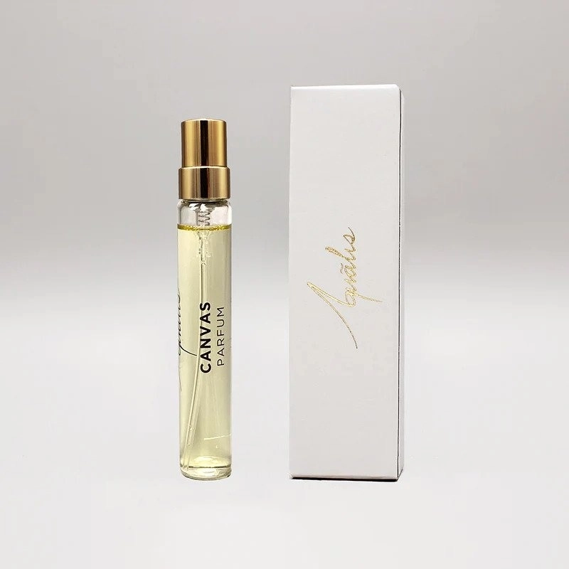 Фото Aqualis Canvas