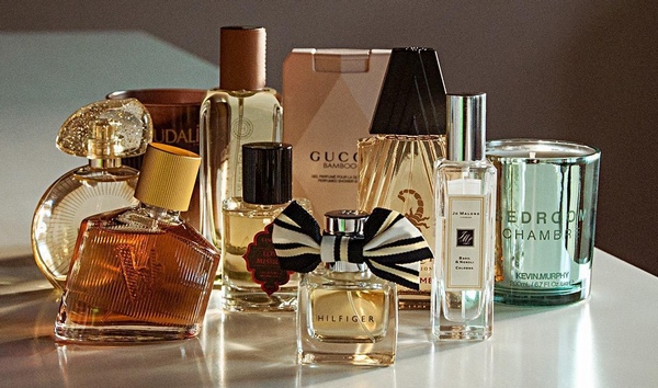 Фото Оригинальный парфюм по выгодным ценам. Как это возможно?