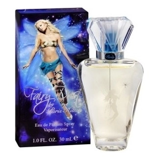 Paris Hilton Fairy Dust парфюмерная вода, 30 мл