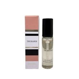Trussardi Eau de Parfum парфюмерная вода, 10 мл (миниатюра) Trussardi Eau de Parfum парфюмерная вода, 10 мл (миниатюра)