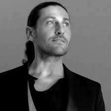 Открыть Olivier Durbano (Оливье Дюрбано) Открыть Olivier Durbano (Оливье Дюрбано)
