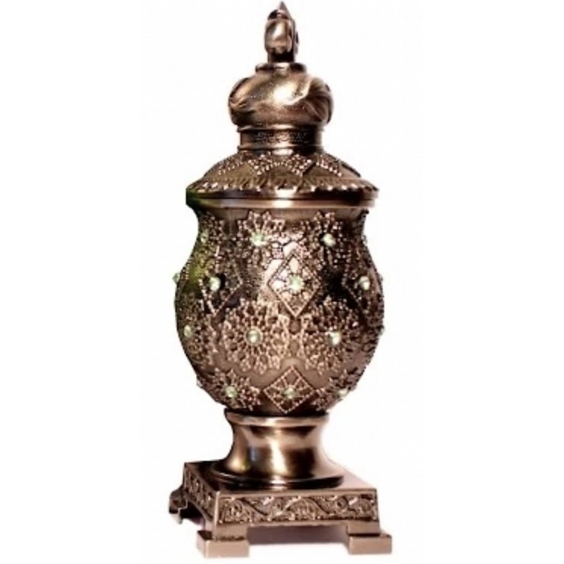 Фото Afnan Kaan Ya Makaan