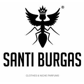 Фото SANTI BURGAS