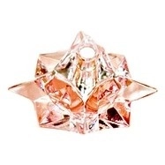 Ramon Molvizar Spirit of Diamond парфюмерная вода, 50 мл тестер Ramon Molvizar Spirit of Diamond парфюмерная вода, 50 мл тестер