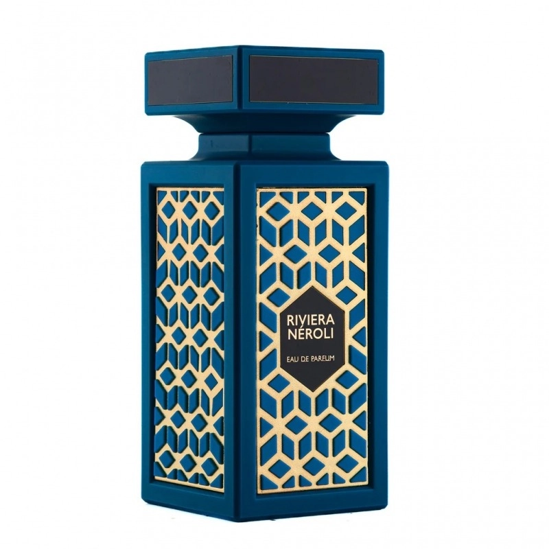 Фото Flavia Riviera Neroli