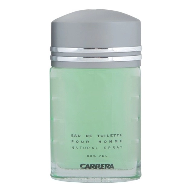 Фото Carrera Pour Homme
