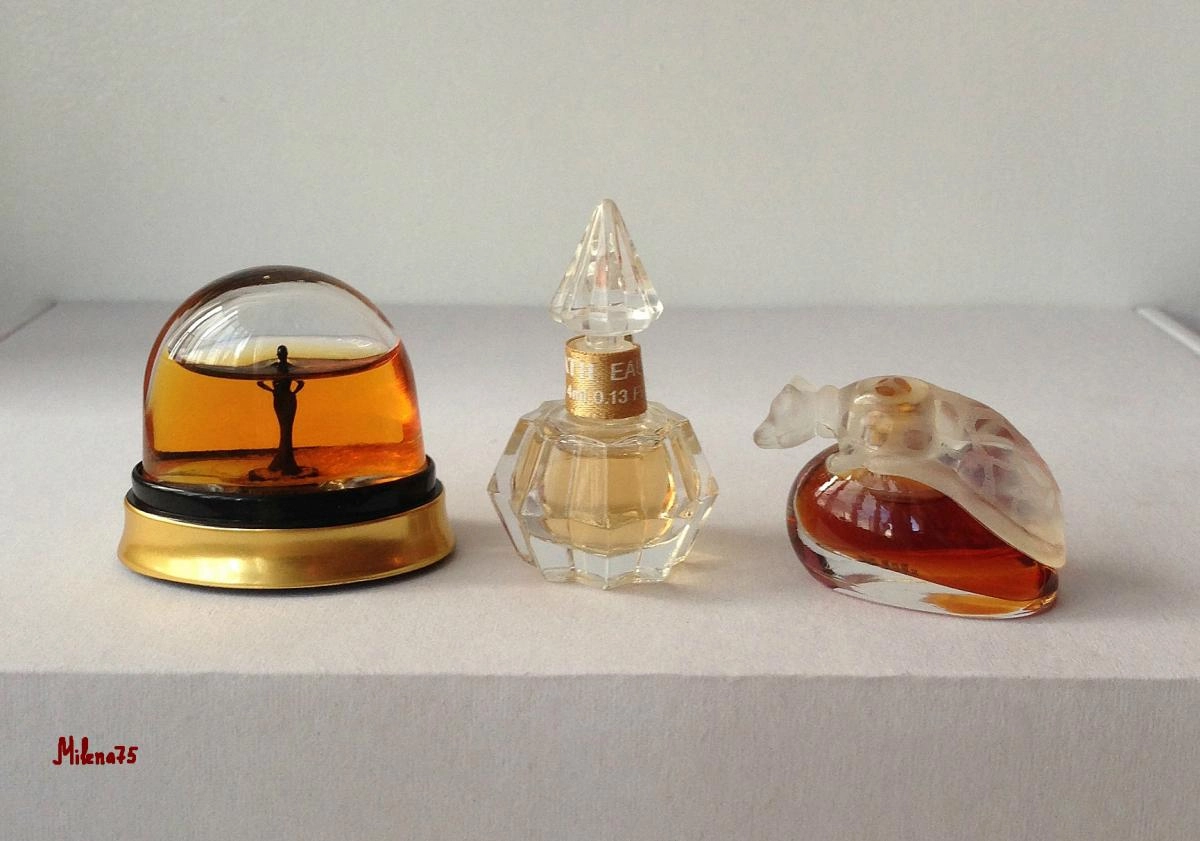 Jacques Fath Eau de Fath Jacques Fath Eau de Fath