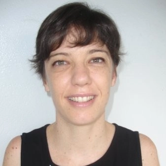 Открыть Christelle Heyraud (Кристель Эйро) Открыть Christelle Heyraud (Кристель Эйро)