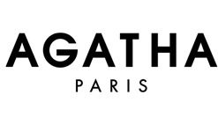 AGATHA PARIS AGATHA PARIS
