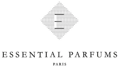 Фото ESSENTIAL PARFUMS