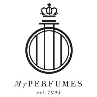 My Perfumes