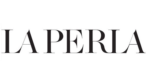 LA PERLA