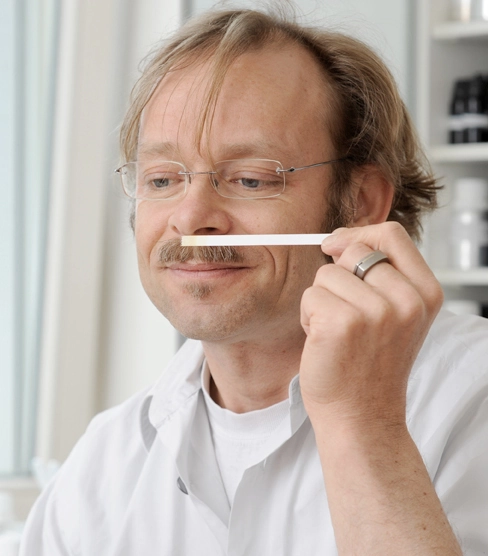 Andy Tauer (Анди Тауэр)