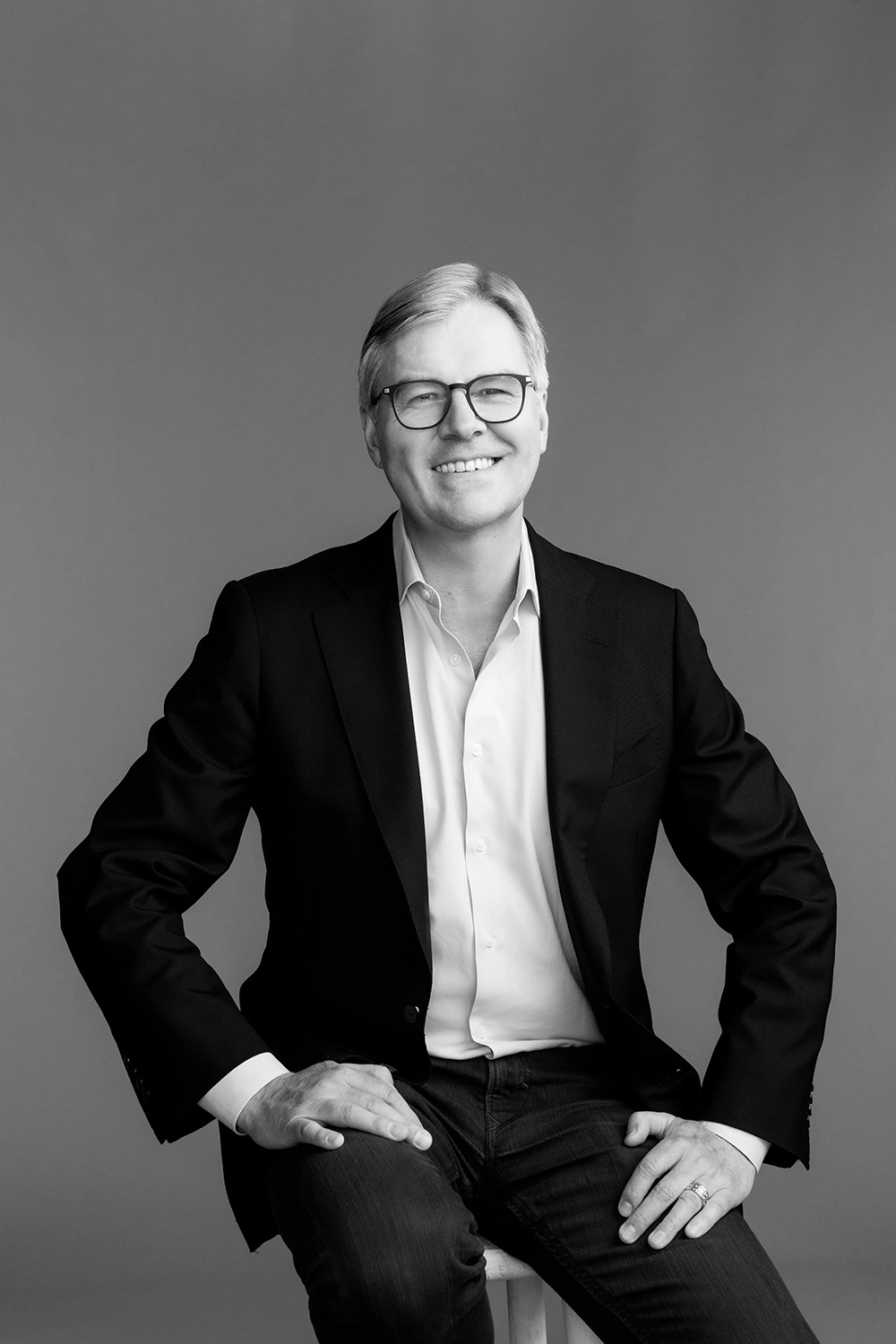 Frank Voelkl (Франк Фёлькль)