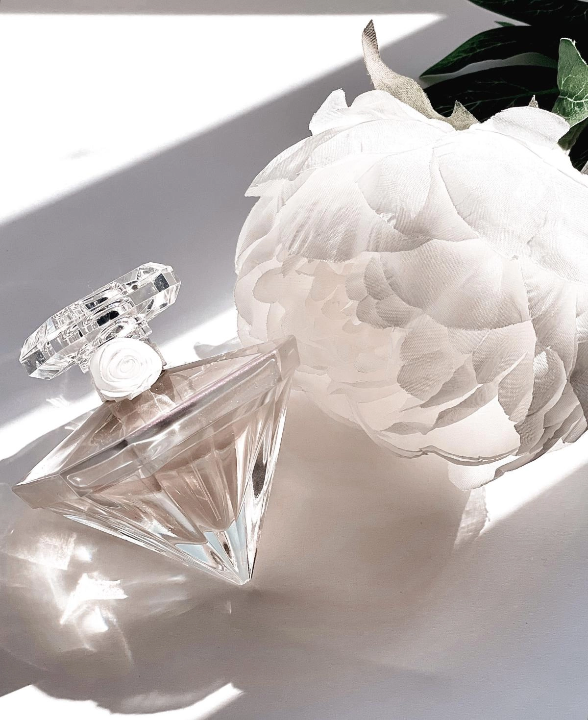 Lancome La Nuit Tresor Musc Diamant Lancome La Nuit Tresor Musc Diamant