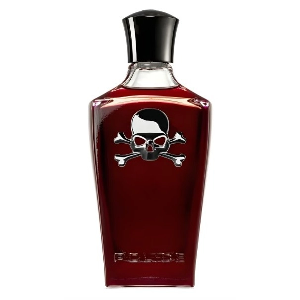 Фото Police Potion For Her