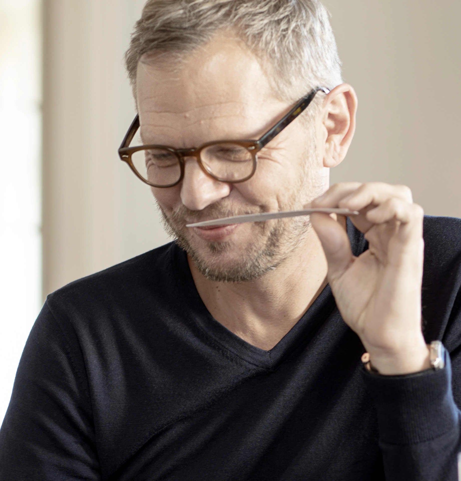 Jean Jacques (Жан Жак)