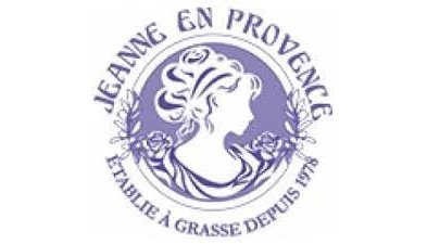 Фото JEANNE EN PROVENCE