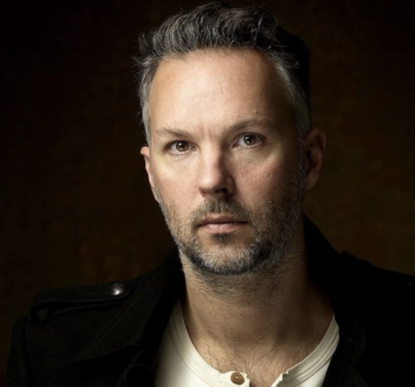 Spyros Drosopoulos (Спирос Дросопулос)