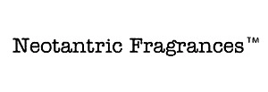 NEOTANTRIC FRAGRANCES NEOTANTRIC FRAGRANCES
