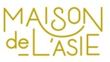 MAISON DE L'ASIE MAISON DE L'ASIE