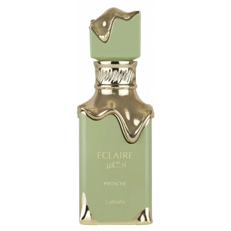 Фото Lattafa Eclaire Pistache