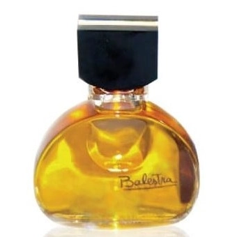 Renato Balestra Pour Femme духи, 30 мл тестер Renato Balestra Pour Femme духи, 30 мл тестер