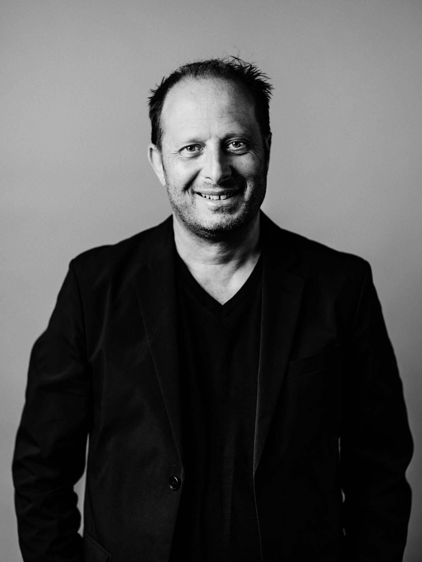 Fabrice Pellegrin (Фабрис Пеллегрен) Fabrice Pellegrin (Фабрис Пеллегрен)