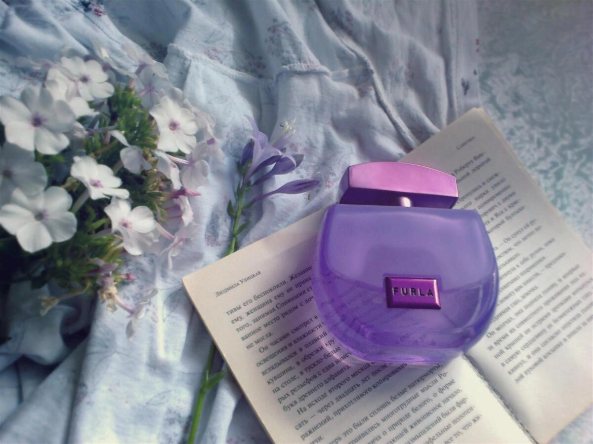 Furla Mistica Furla Mistica
